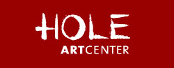 Hole Artcenter